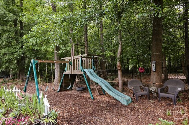 228 Falling Shoals Drive, Athens, GA 30605