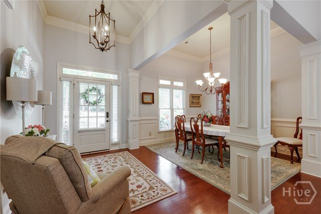 228 Falling Shoals Drive, Athens, GA 30605