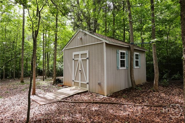228 Falling Shoals Drive, Athens, GA 30605