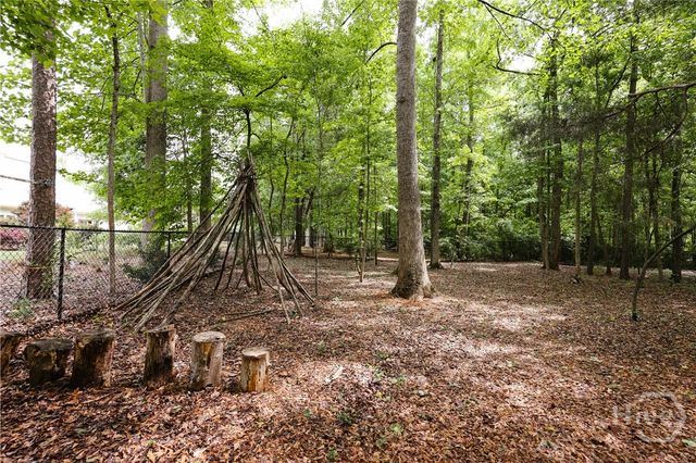 228 Falling Shoals Drive, Athens, GA 30605
