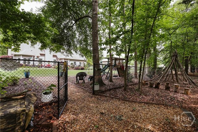 228 Falling Shoals Drive, Athens, GA 30605