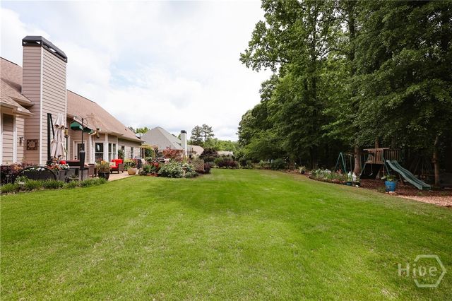 228 Falling Shoals Drive, Athens, GA 30605