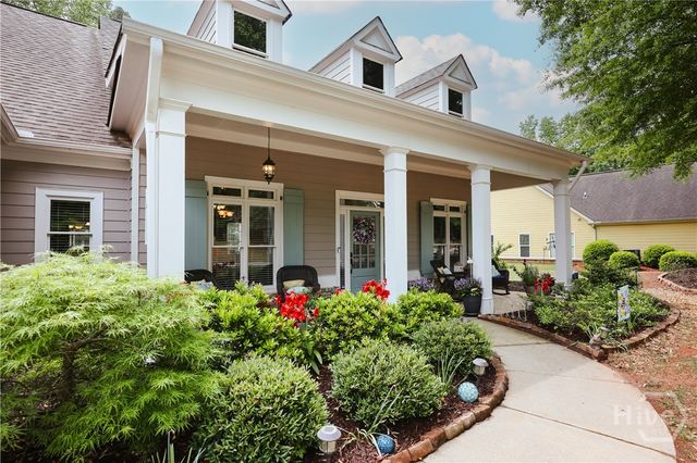 228 Falling Shoals Drive, Athens, GA 30605
