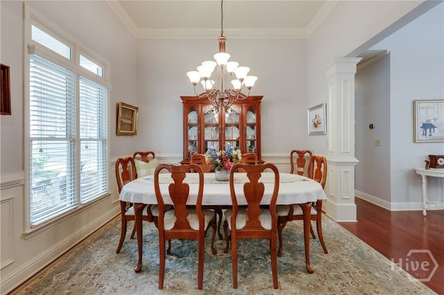 228 Falling Shoals Drive, Athens, GA 30605