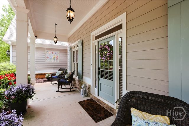 228 Falling Shoals Drive, Athens, GA 30605
