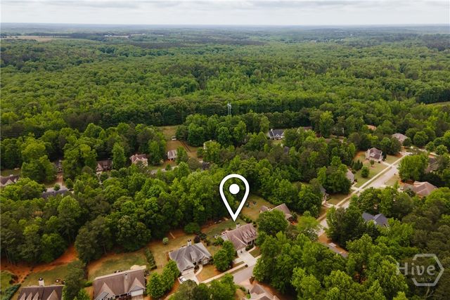 228 Falling Shoals Drive, Athens, GA 30605