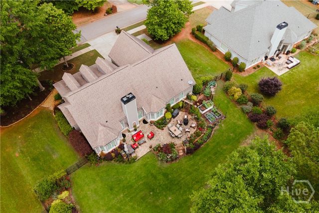 228 Falling Shoals Drive, Athens, GA 30605