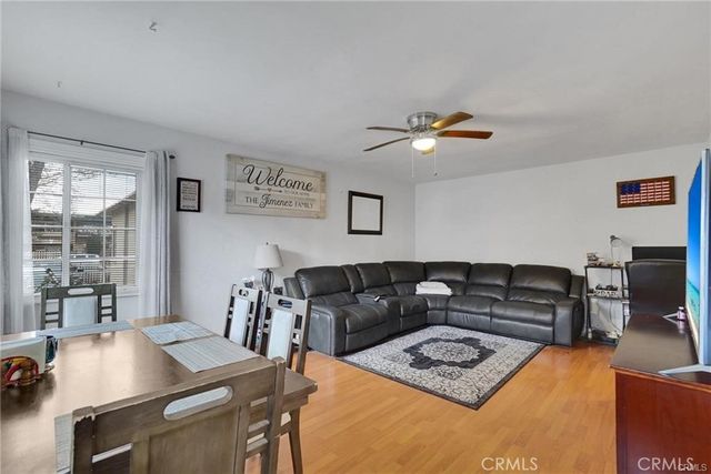 1303 1305 E Kingsley Avenue, Pomona, CA 91767