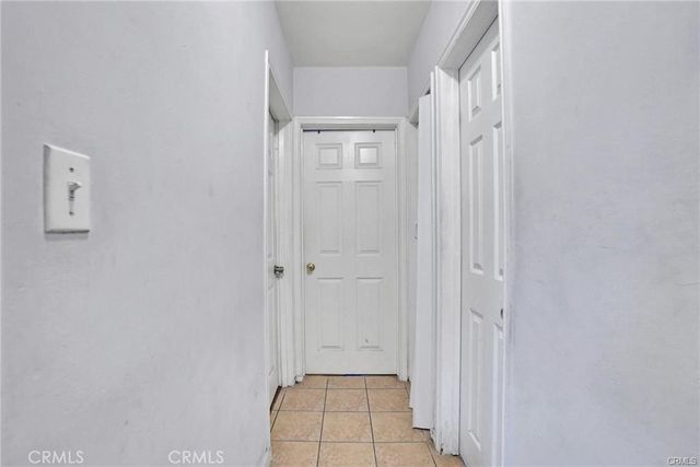 1303 1305 E Kingsley Avenue, Pomona, CA 91767