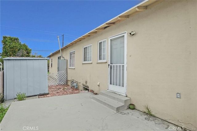1303 1305 E Kingsley Avenue, Pomona, CA 91767