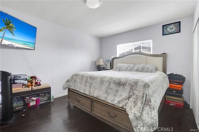 1303 1305 E Kingsley Avenue, Pomona, CA 91767