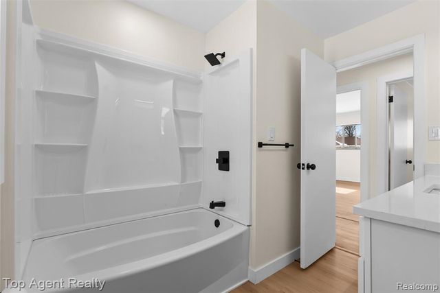 24336 Warrington Court, Eastpointe, MI 48021