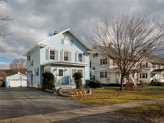 1013 Myrtle Avenue, Watertown City, NY 13601