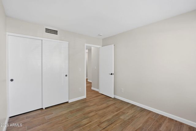 931 W SIERRA MADRE Avenue, Gilbert, AZ 85233