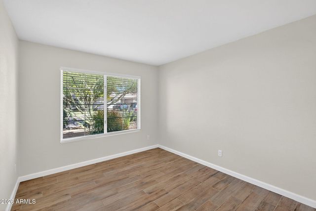 931 W SIERRA MADRE Avenue, Gilbert, AZ 85233