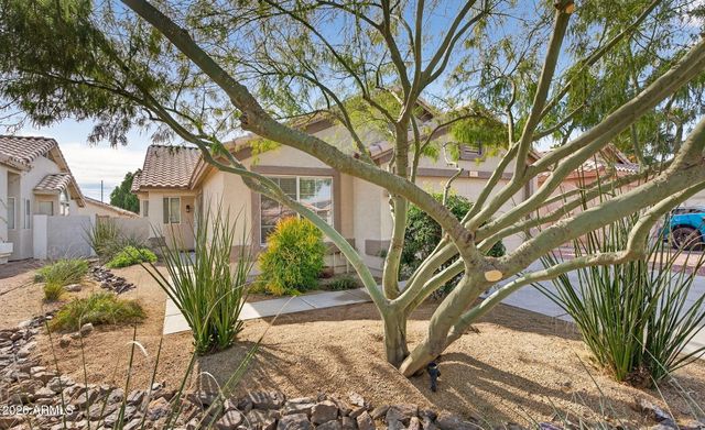 931 W SIERRA MADRE Avenue, Gilbert, AZ 85233