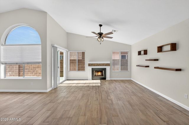 931 W SIERRA MADRE Avenue, Gilbert, AZ 85233