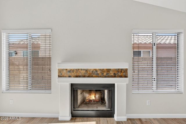 931 W SIERRA MADRE Avenue, Gilbert, AZ 85233