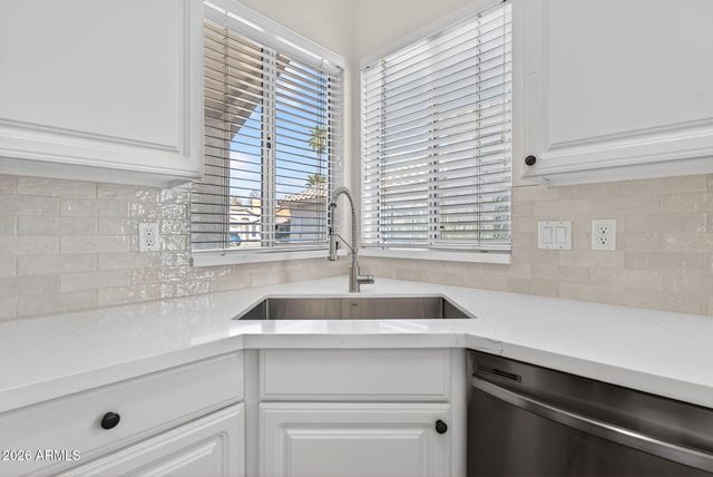 931 W SIERRA MADRE Avenue, Gilbert, AZ 85233