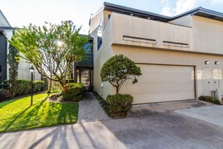 1112 Bering Drive 36, Houston, TX 77057