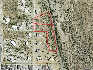 0 N 9TH Avenue -, Phoenix, AZ 85086