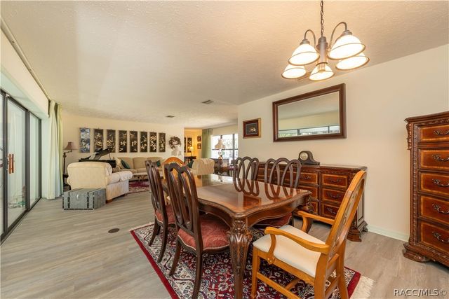 57 Greentree Street, Homosassa, FL 34446
