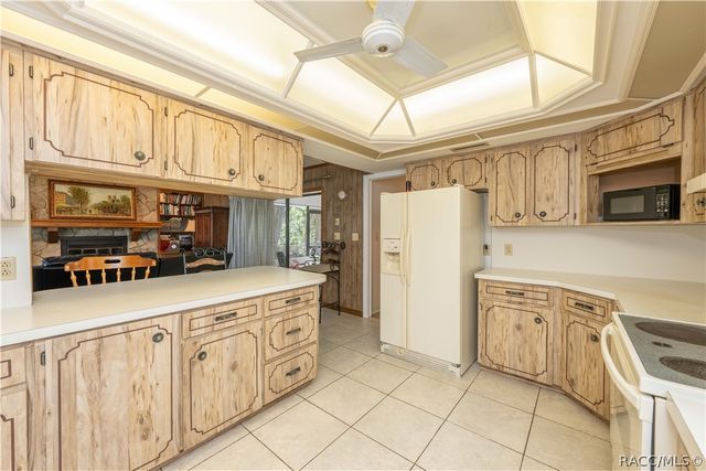 57 Greentree Street, Homosassa, FL 34446