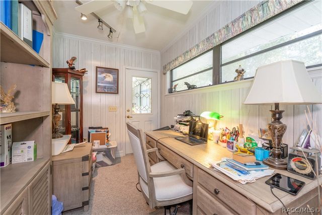 57 Greentree Street, Homosassa, FL 34446