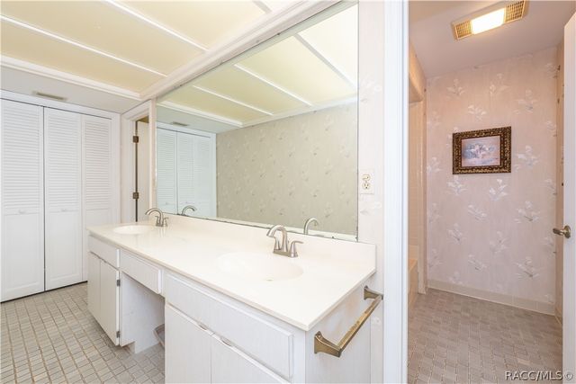 57 Greentree Street, Homosassa, FL 34446