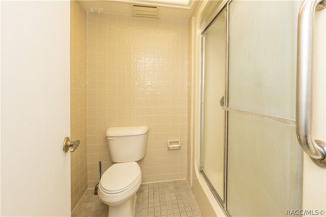 57 Greentree Street, Homosassa, FL 34446