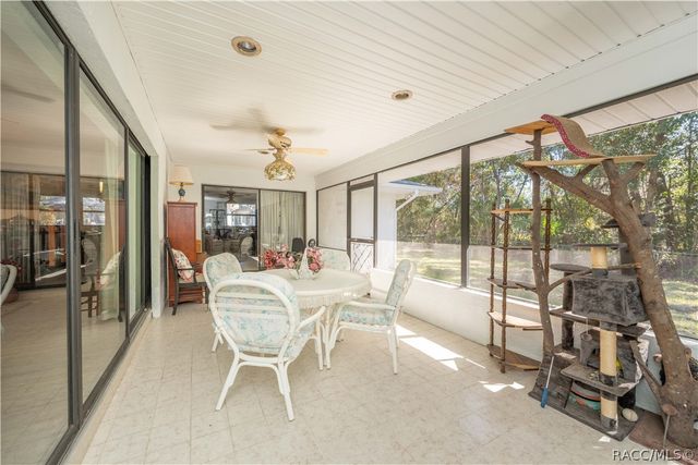 57 Greentree Street, Homosassa, FL 34446