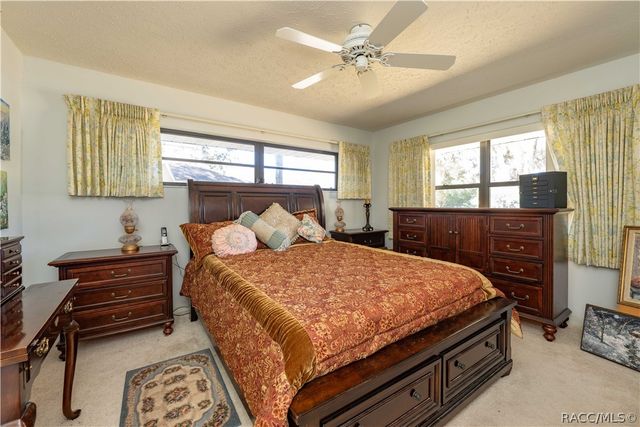 57 Greentree Street, Homosassa, FL 34446