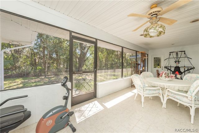 57 Greentree Street, Homosassa, FL 34446