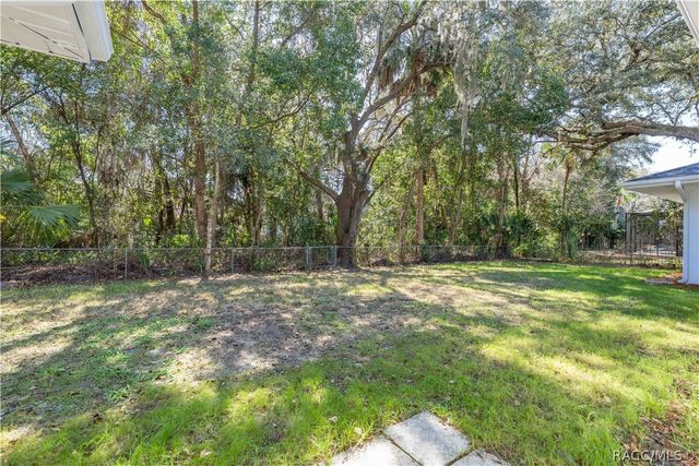 57 Greentree Street, Homosassa, FL 34446