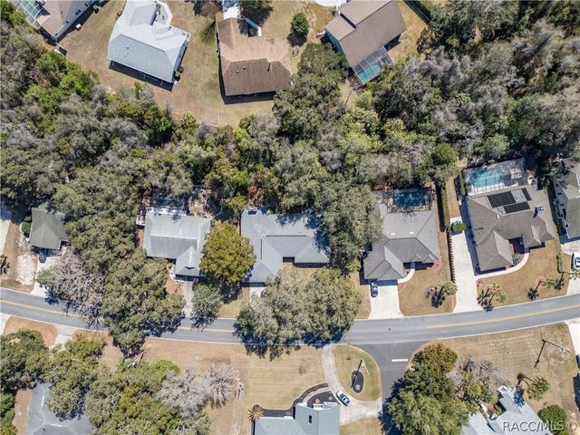 57 Greentree Street, Homosassa, FL 34446