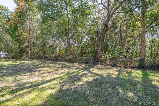 57 Greentree Street, Homosassa, FL 34446