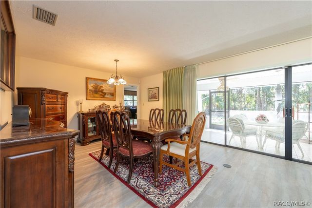 57 Greentree Street, Homosassa, FL 34446