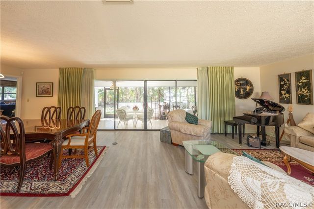 57 Greentree Street, Homosassa, FL 34446