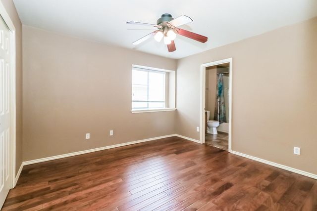 400 Bandstand LN, Cedar Park, TX 78613