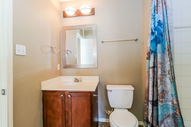 400 Bandstand LN, Cedar Park, TX 78613
