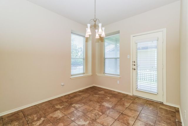 400 Bandstand LN, Cedar Park, TX 78613