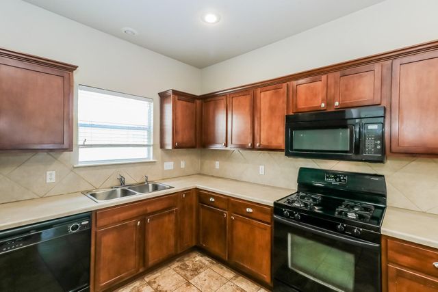 400 Bandstand LN, Cedar Park, TX 78613