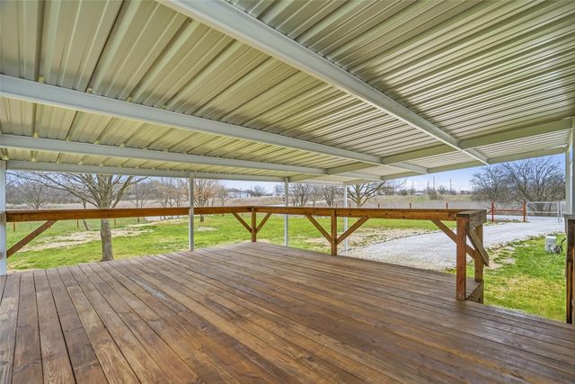 3100 Skylark Street, Joshua, TX 76058