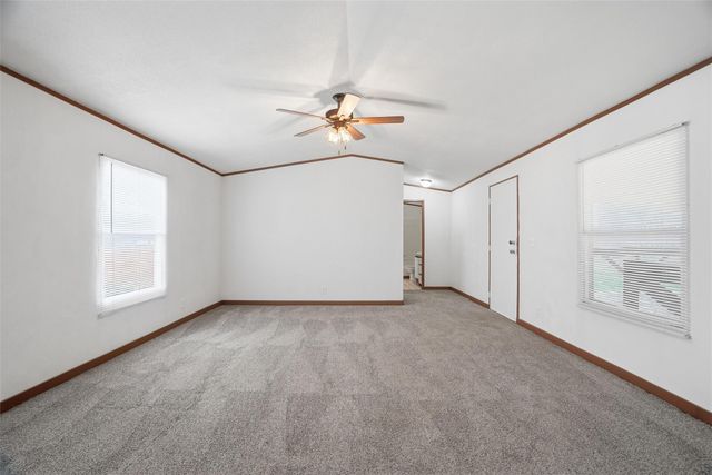 3100 Skylark Street, Joshua, TX 76058