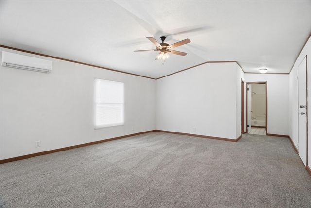 3100 Skylark Street, Joshua, TX 76058