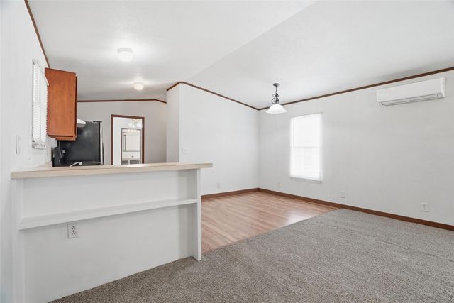 3100 Skylark Street, Joshua, TX 76058