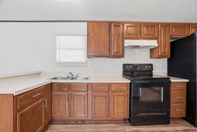 3100 Skylark Street, Joshua, TX 76058