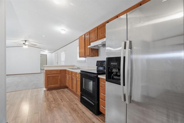 3100 Skylark Street, Joshua, TX 76058