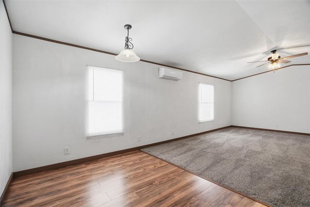 3100 Skylark Street, Joshua, TX 76058