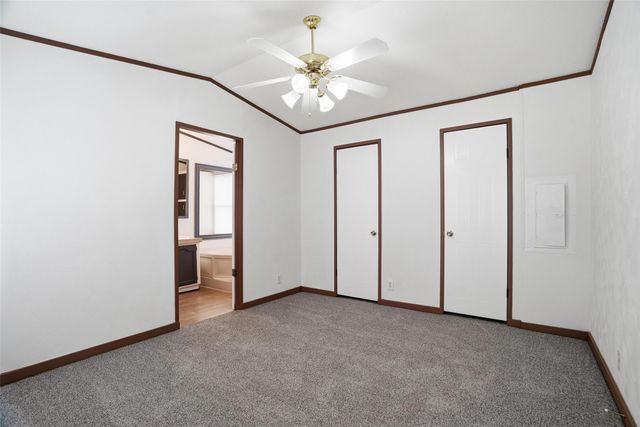 3100 Skylark Street, Joshua, TX 76058